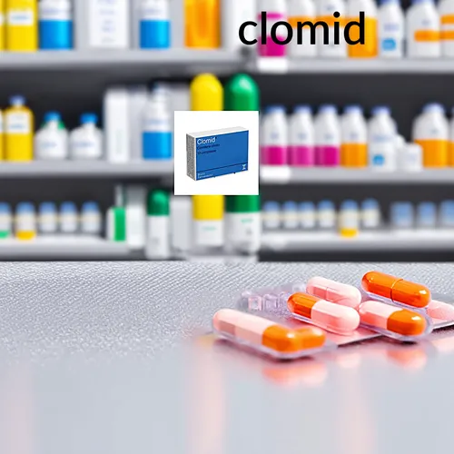 Clomid pharmacie en ligne